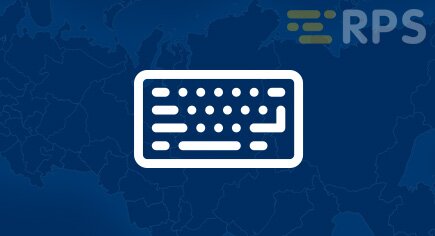 Ручное добавление заказов