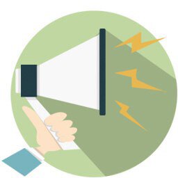 Новогодняя акция в russianpostservice