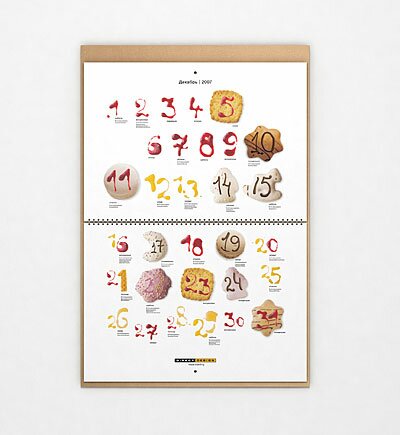 ВАЖНО! График работы в период новогодних праздников