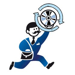 Обновление сервиса за Сентябрь