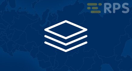 Вывод на пластиковые карты