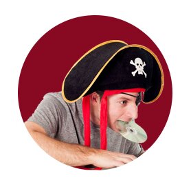 Как защитить свой инфо-продукт?