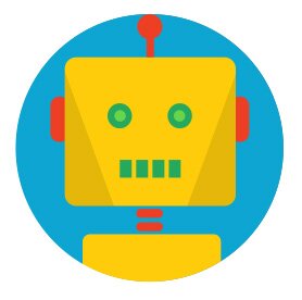 Внимание интеграция с системой e-autopay работает в штатном режиме!!!