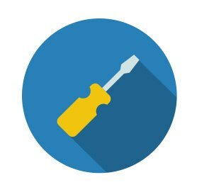 Внимание всем клиентам кто использует систему e-autopay!!!