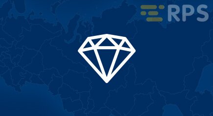 Как работать с невыкупом посылок?