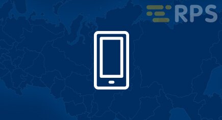 Настройка подписи sms
