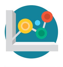 Специальный тариф для интернет-магазина