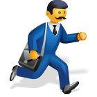 Курьерская доставка и самовывоз с 1 ноября 2011 г.